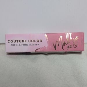 Mally Beauty Couture Color Cheek Lifting Marker - Delicate Dusk